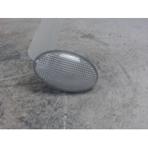 REPETITEUR AILE DROIT SMART FORTWO COUPE 3.2002-2006