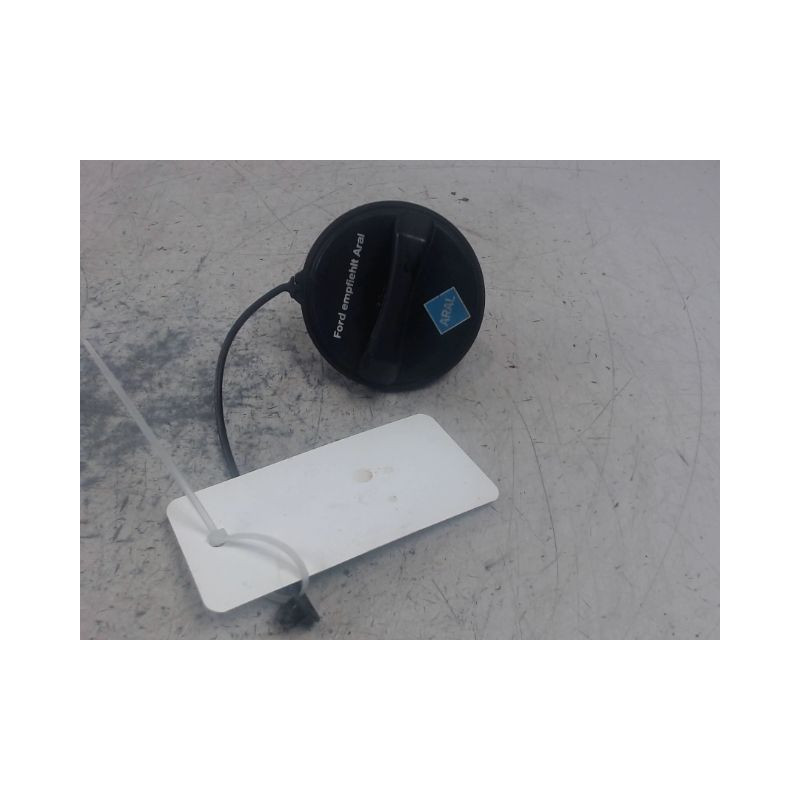 BOUCHON RESERVOIR A CARBURANT FORD S-MAX 2006-