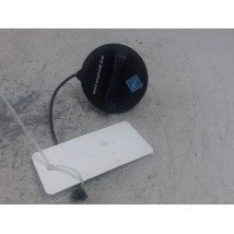 BOUCHON RESERVOIR A CARBURANT FORD S-MAX 2006-