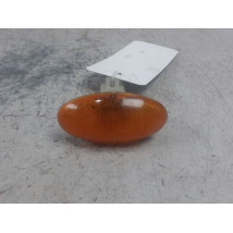 REPETITEUR AILE GAUCHE NISSAN PIXO