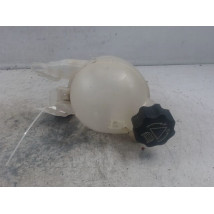 VASE EXPANSION PEUGEOT 1007