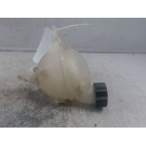 VASE EXPANSION PEUGEOT 1007