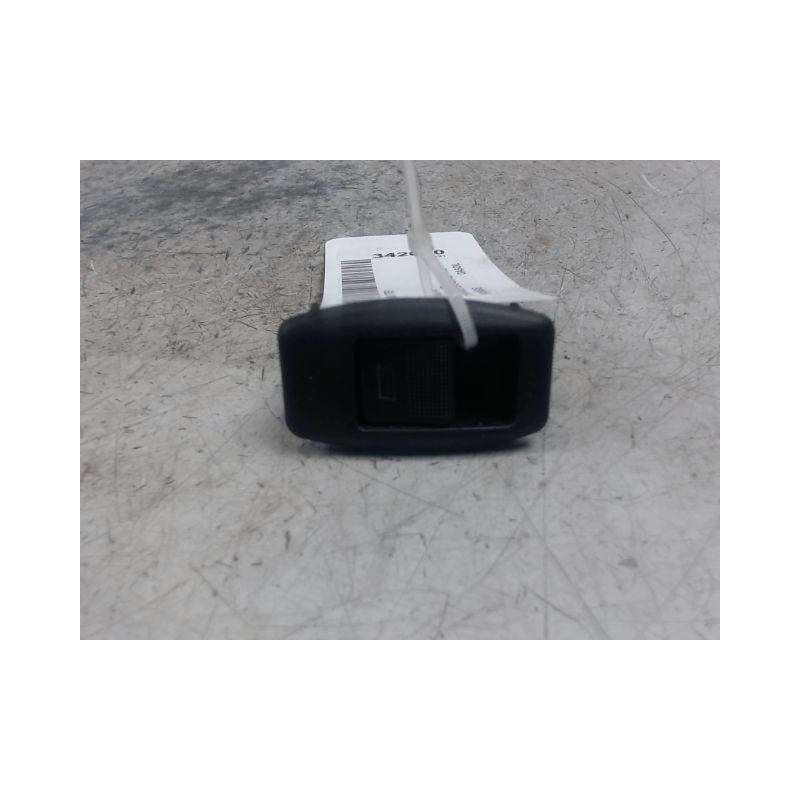 COMMANDE LEVE-GLACE PORTE AVD AIXAM 7RS