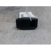 COMMANDE LEVE-GLACE PORTE AVD AIXAM 7RS