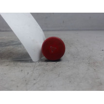 BOUTON DE WARNING AIXAM 7RS