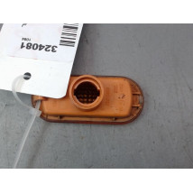 REPETITEUR AILE GAUCHE FORD FOCUS CMAX MONOSP. I Phase 1 2003-2007