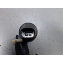 POMPE LAVE-GLACE AVANT SUZUKI SWIFT