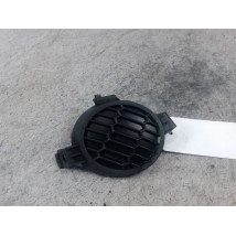 OBTURATEUR PHARE ADDITIONNEL DROIT PARE-CHOC AVANT NISSAN MICRA 2009-