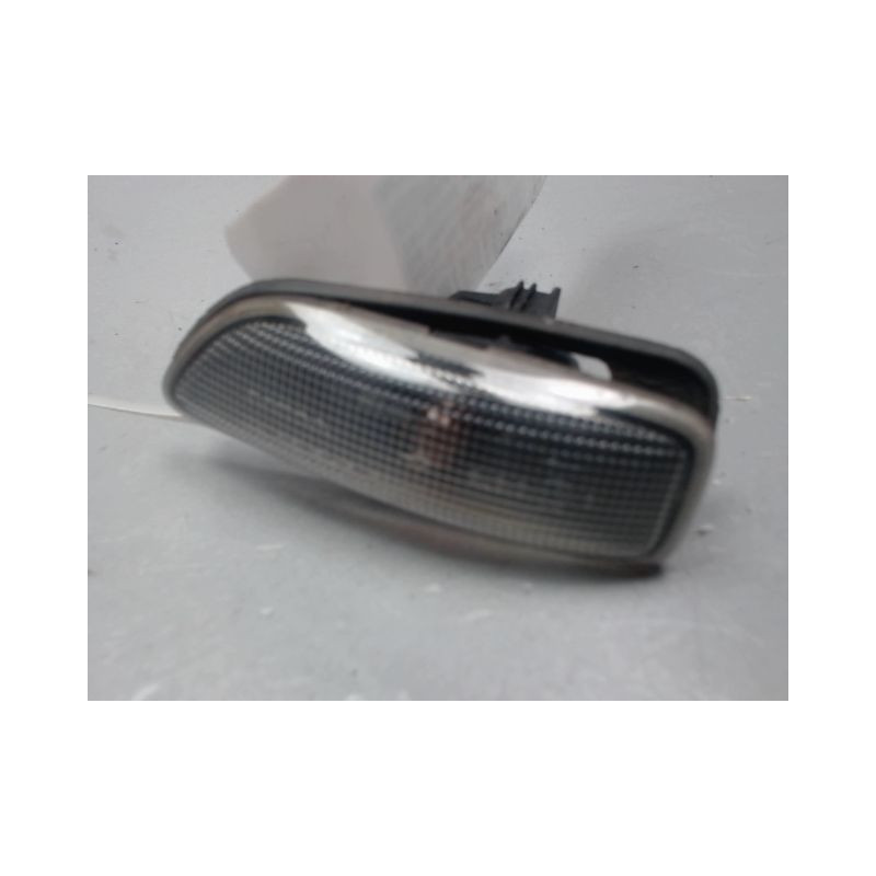 REPETITEUR AILE DROIT VOLVO XC70 2004-2007