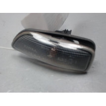 REPETITEUR AILE DROIT VOLVO XC70 2004-2007