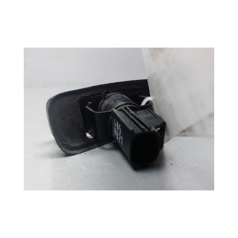 REPETITEUR AILE DROIT VOLVO XC70 2004-2007