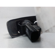 REPETITEUR AILE DROIT VOLVO XC70 2004-2007