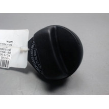 BOUCHON RESERVOIR A CARBURANT VOLVO XC70 2004-2007