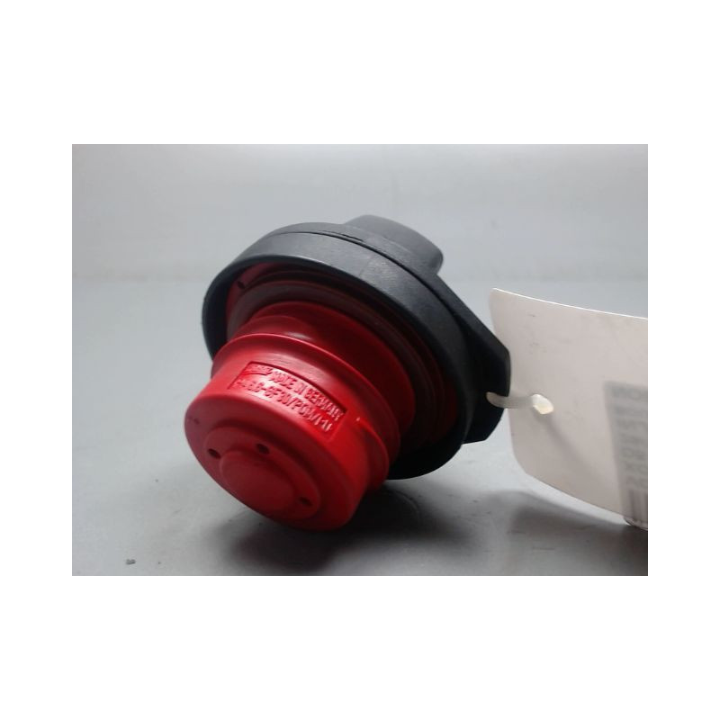 BOUCHON RESERVOIR A CARBURANT VOLVO XC70 2004-2007