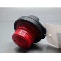 BOUCHON RESERVOIR A CARBURANT VOLVO XC70 2004-2007