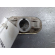 REPETITEUR AILE DROIT NISSAN MICRA
