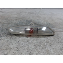 REPETITEUR AILE DROIT BMW SERIE 5 (E60) 2003-