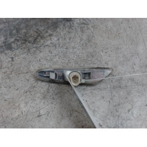 REPETITEUR AILE DROIT BMW SERIE 5 (E60) 2003-