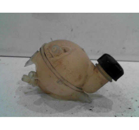 VASE EXPANSION