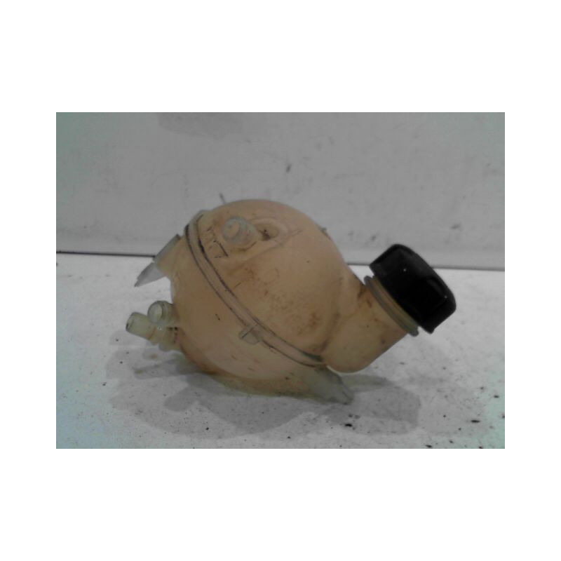 VASE EXPANSION PEUGEOT 308