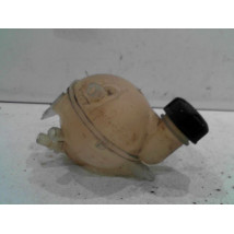 VASE EXPANSION PEUGEOT 308