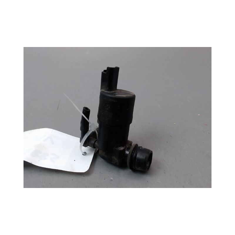 POMPE LAVE-GLACE AVANT PEUGEOT 207 2006-2013
