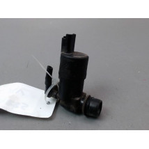 POMPE LAVE-GLACE AVANT PEUGEOT 207 2006-2013