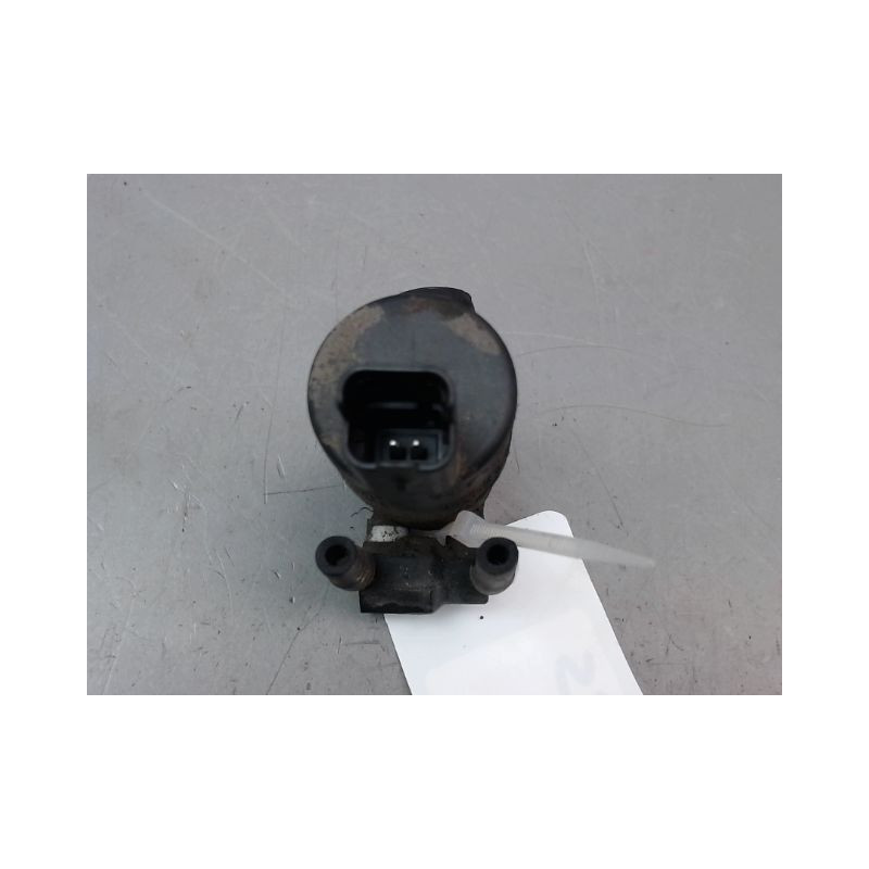 POMPE LAVE-GLACE AVANT PEUGEOT 207 2006-2013