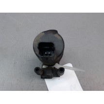 POMPE LAVE-GLACE AVANT PEUGEOT 207 2006-2013