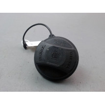 BOUCHON RESERVOIR A CARBURANT OPEL ASTRA GTC III Phase 1 (H) 2005-2006