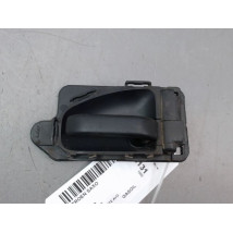 POIGNEE INTERIEURE PORTE AVANT DROIT CITROEN SAXO Phase 2 1999-2004