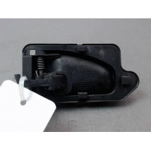 POIGNEE INTERIEURE PORTE AVANT DROIT CITROEN SAXO Phase 2 1999-2004