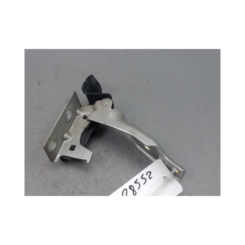 COMPAS DROIT CAPOT SEAT AROSA PHASE 2 2000-2005