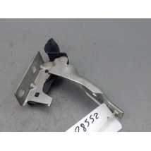 COMPAS DROIT CAPOT SEAT AROSA PHASE 2 2000-2005