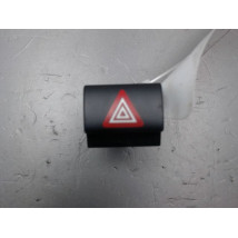 BOUTON DE WARNING CITROEN C4