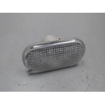 REPETITEUR AILE GAUCHE RENAULT TWINGO
