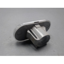 REPETITEUR AILE GAUCHE RENAULT TWINGO