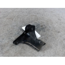 SUPPORT GAUCHE PARE-CHOC AVANT SKODA ROOMSTER