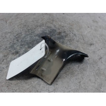SUPPORT GAUCHE PARE-CHOC AVANT SKODA ROOMSTER