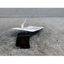 BOUTON DE WARNING CHEVROLET CAPTIVA