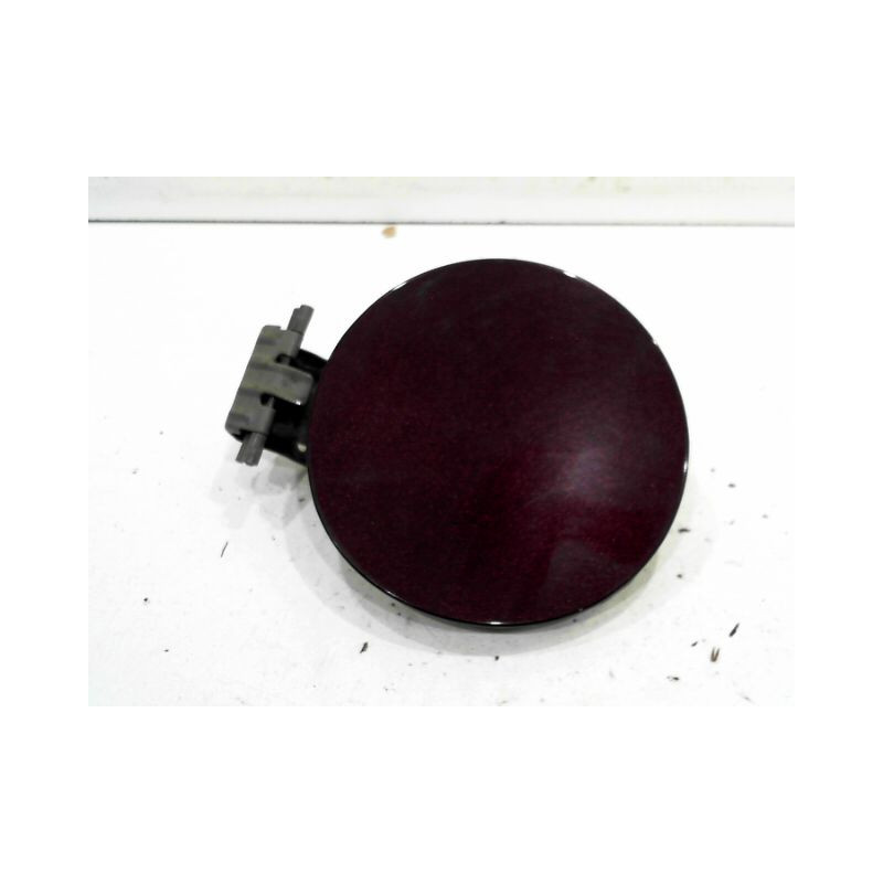 VOLET DE TRAPPE CARBURANT DAIHATSU MATERIA