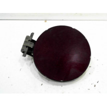 VOLET DE TRAPPE CARBURANT DAIHATSU MATERIA