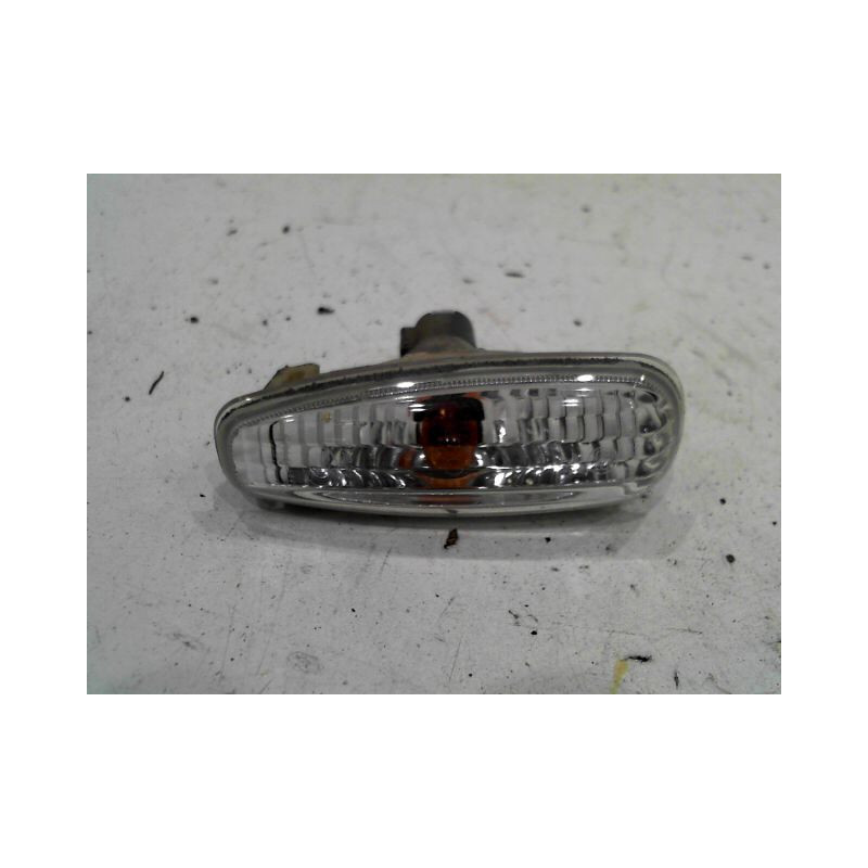 REPETITEUR AILE GAUCHE KIA CEE-D