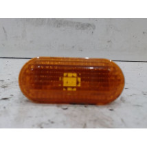 REPETITEUR AILE DROIT FORD FUSION