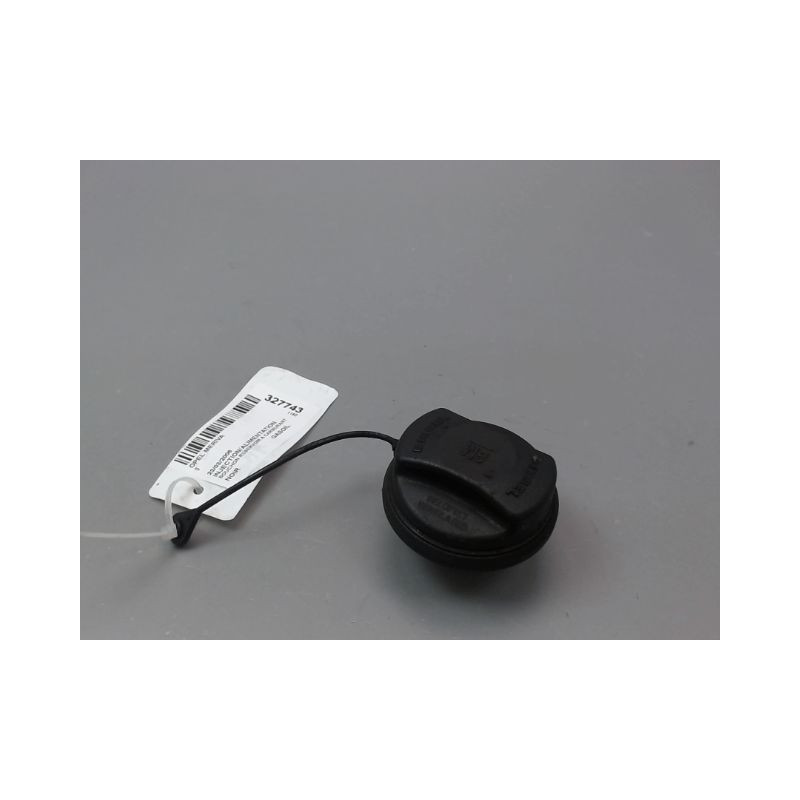 BOUCHON RESERVOIR A CARBURANT OPEL MERIVA MONOSP. I Phase 1 (A) 2003-2005