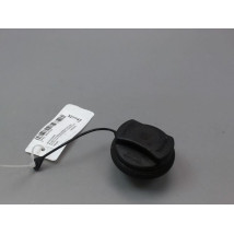BOUCHON RESERVOIR A CARBURANT OPEL MERIVA MONOSP. I Phase 1 (A) 2003-2005