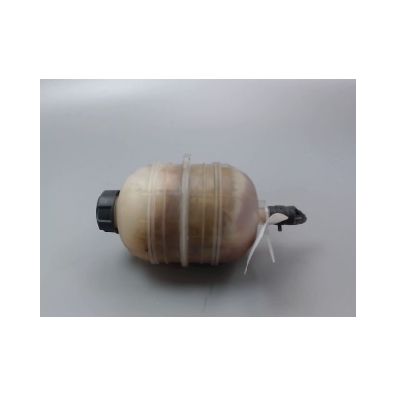 VASE EXPANSION PEUGEOT 206 + 2009-2013