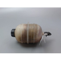 VASE EXPANSION PEUGEOT 206 + 2009-2013