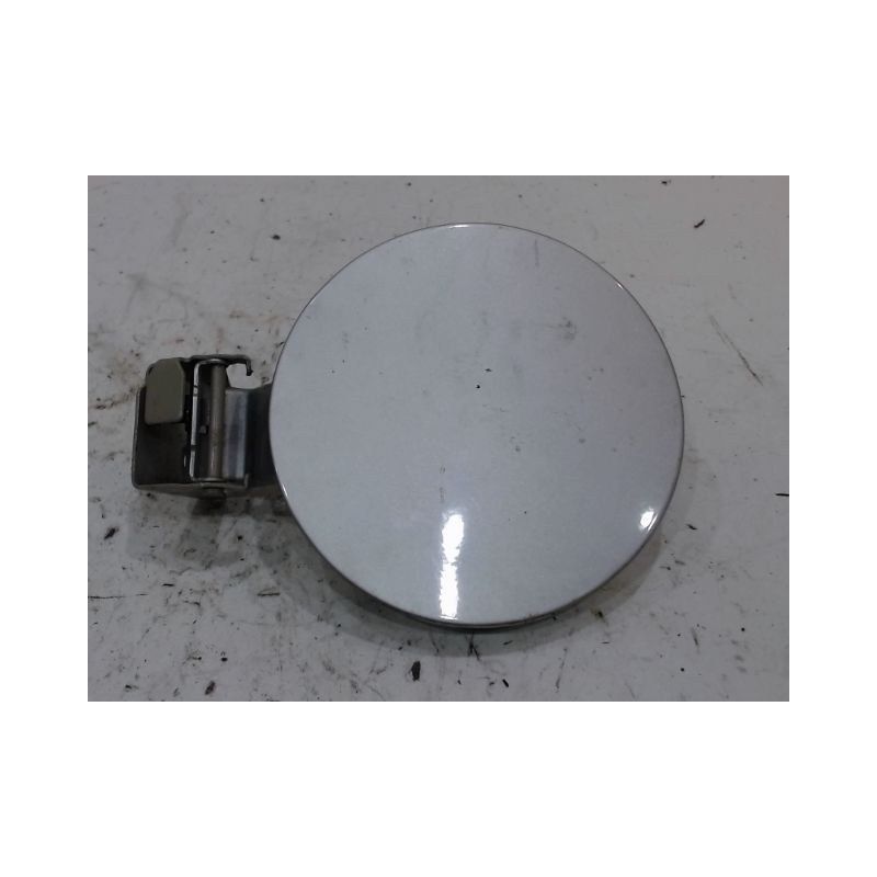 VOLET DE TRAPPE CARBURANT SUZUKI SPLASH