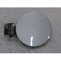 VOLET DE TRAPPE CARBURANT SUZUKI SPLASH